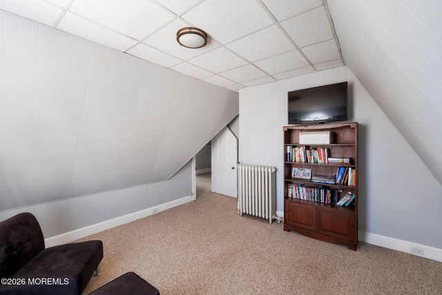 18 Brinckerhoff Avenue, Freehold, NJ 07728