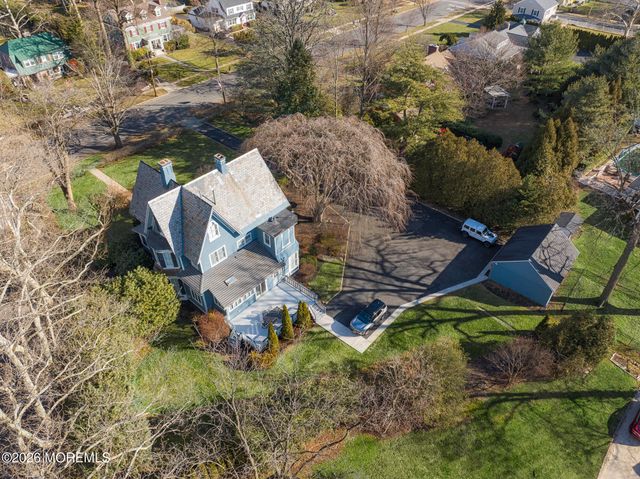 18 Brinckerhoff Avenue, Freehold, NJ 07728