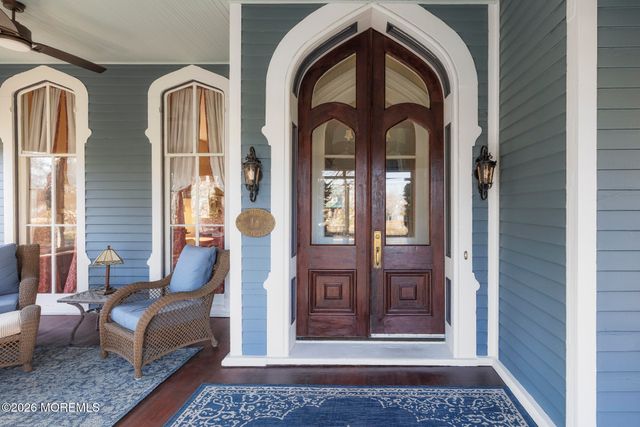 18 Brinckerhoff Avenue, Freehold, NJ 07728