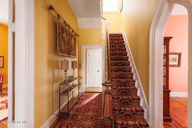 18 Brinckerhoff Avenue, Freehold, NJ 07728