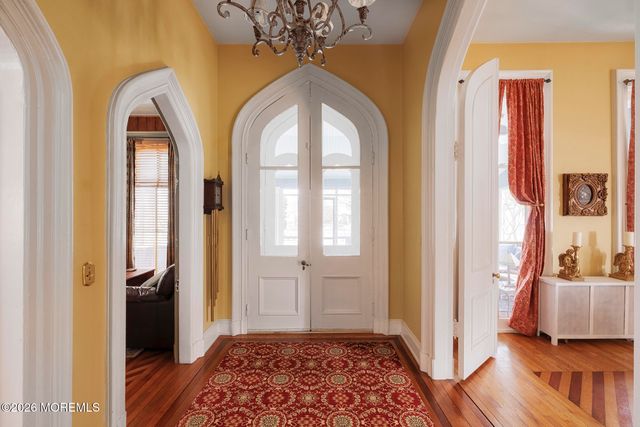 18 Brinckerhoff Avenue, Freehold, NJ 07728