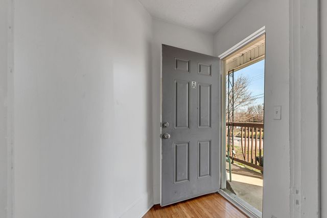 1510 S Main Street, Columbia, TN 38401