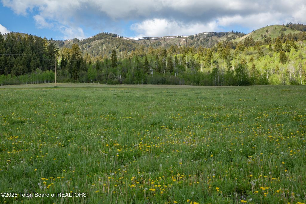 7675 US-89, Jackson, WY 83001 photo 12