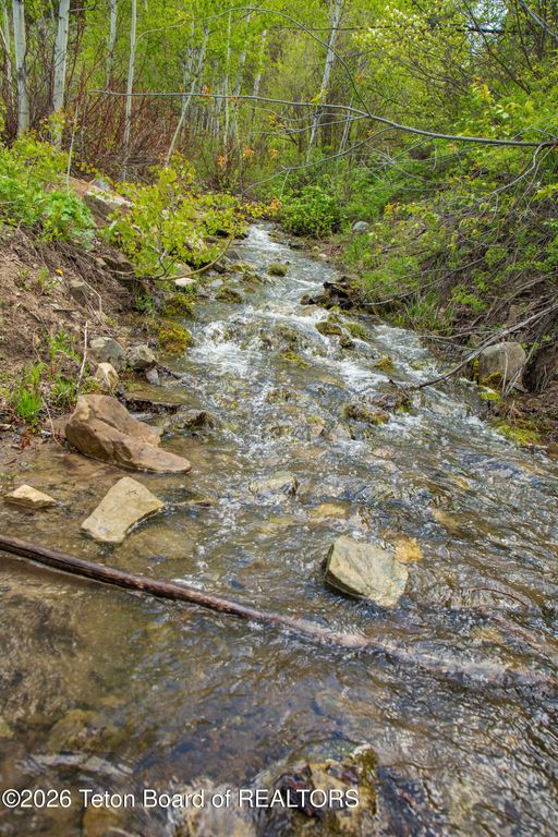 7675 US-89, Jackson, WY 83001 photo 22