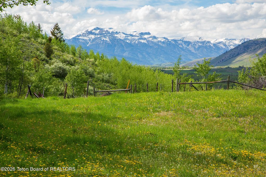 7675 US-89, Jackson, WY 83001 photo 23