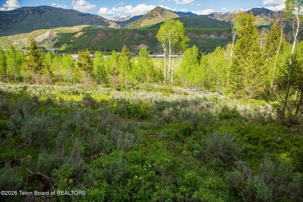 7675 US-89, Jackson, WY 83001 photo 30