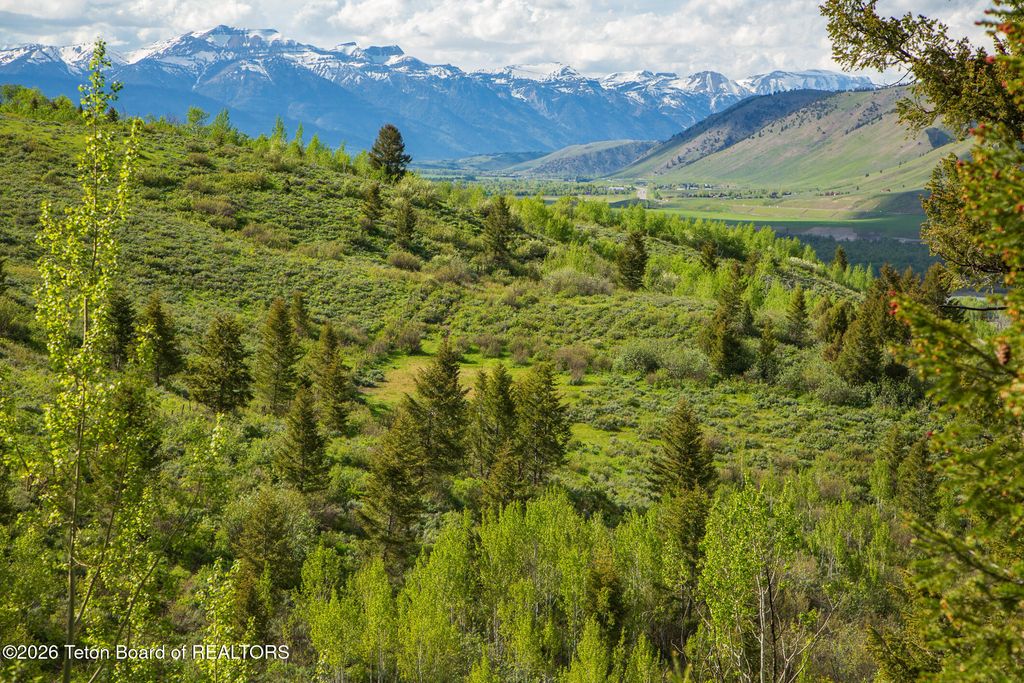 7675 US-89, Jackson, WY 83001 photo 34