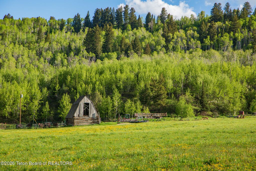 7675 US-89, Jackson, WY 83001 photo 37