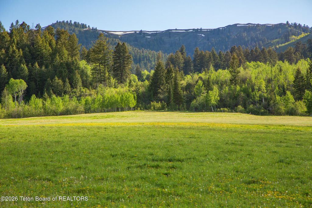 7675 US-89, Jackson, WY 83001 photo 38