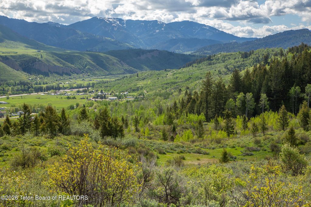 7675 US-89, Jackson, WY 83001 photo 46