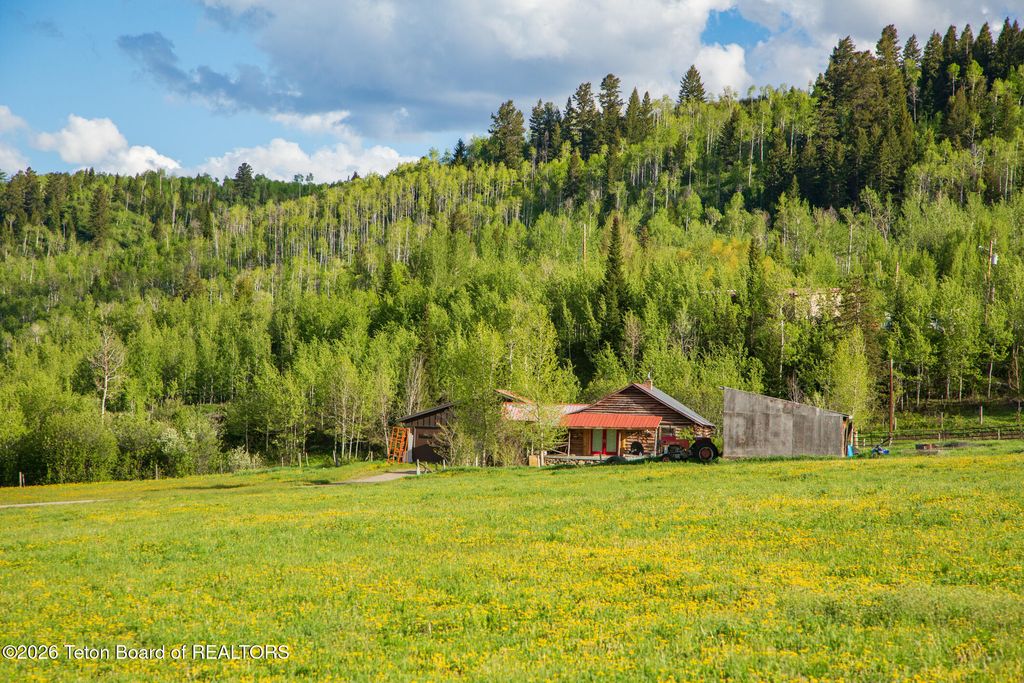 7675 US-89, Jackson, WY 83001 photo 6