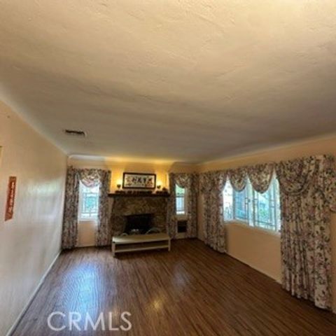 1300 S Date, Alhambra, CA 91803
