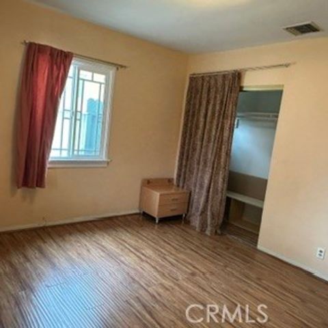 1300 S Date, Alhambra, CA 91803