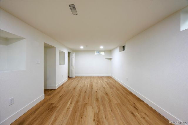 3460 W Evans Avenue, Denver, CO 80219