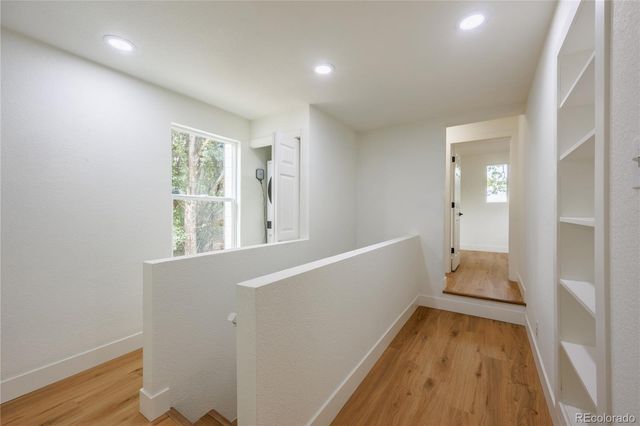 3460 W Evans Avenue, Denver, CO 80219