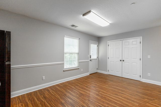 1114 Maple Tree Lane, Chattanooga, TN 37421