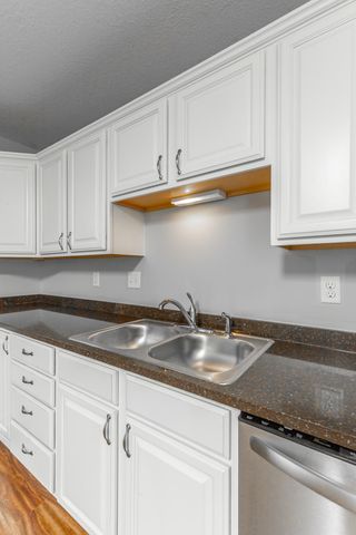 1114 Maple Tree Lane, Chattanooga, TN 37421