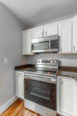 1114 Maple Tree Lane, Chattanooga, TN 37421