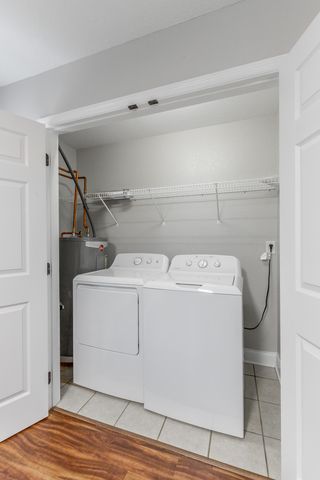 1114 Maple Tree Lane, Chattanooga, TN 37421