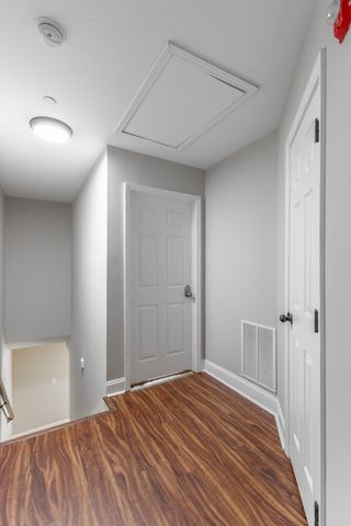 1114 Maple Tree Lane, Chattanooga, TN 37421