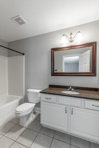 1114 Maple Tree Lane, Chattanooga, TN 37421