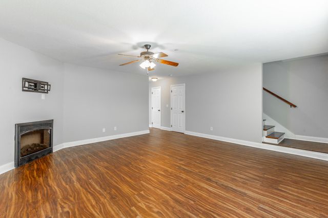 1114 Maple Tree Lane, Chattanooga, TN 37421