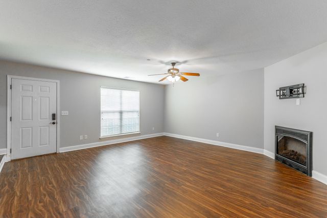 1114 Maple Tree Lane, Chattanooga, TN 37421