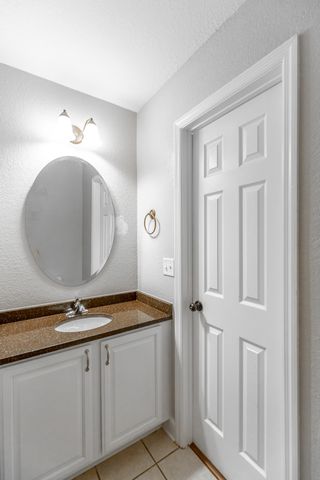 1114 Maple Tree Lane, Chattanooga, TN 37421