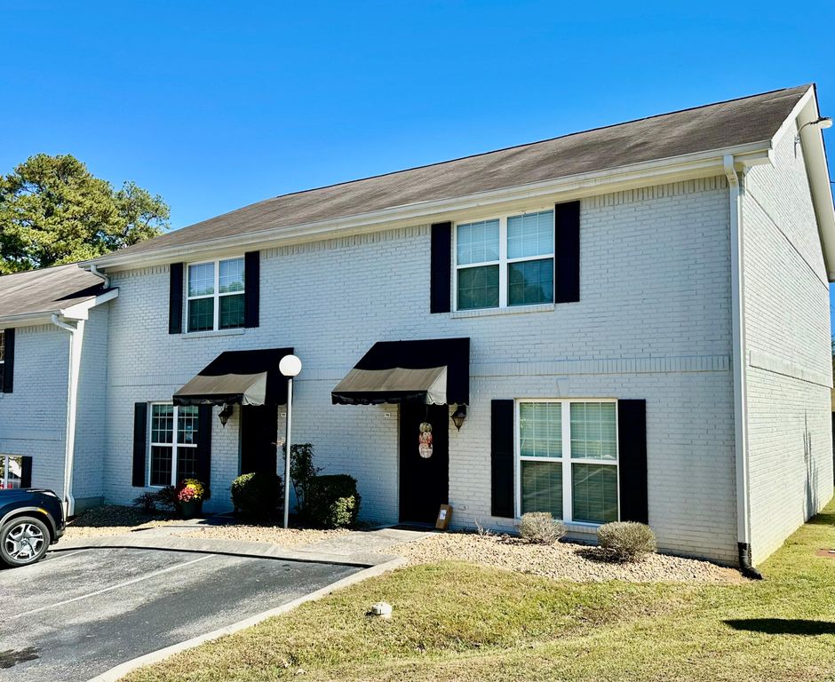 1114 Maple Tree Lane, Chattanooga, TN 37421