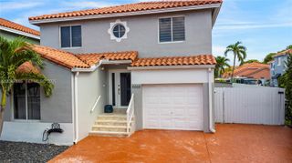 8668 NW 2nd Terrace, Miami, FL 33126