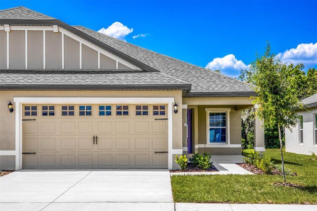 3171 SEVILLE STREET, Lake Alfred, FL 33850