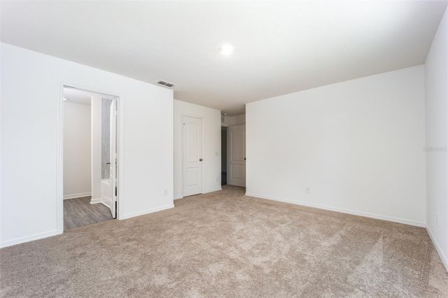 3171 SEVILLE STREET, Lake Alfred, FL 33850