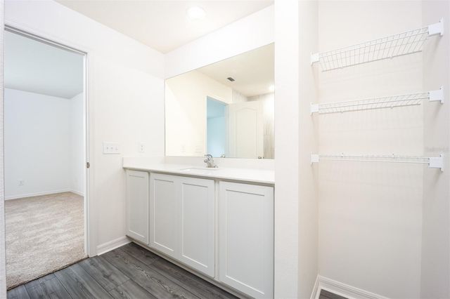 3171 SEVILLE STREET, Lake Alfred, FL 33850