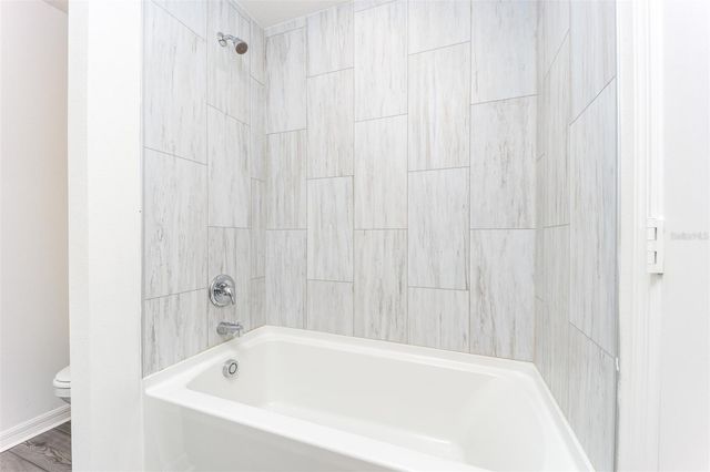 3171 SEVILLE STREET, Lake Alfred, FL 33850