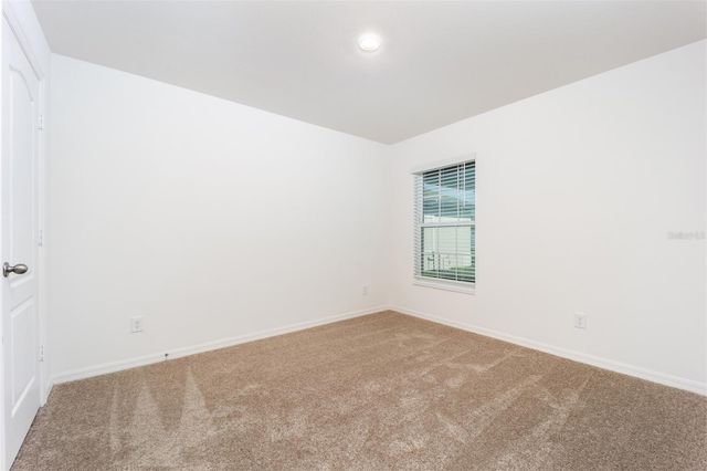 3171 SEVILLE STREET, Lake Alfred, FL 33850