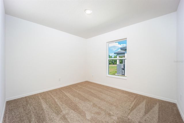 3171 SEVILLE STREET, Lake Alfred, FL 33850