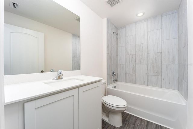 3171 SEVILLE STREET, Lake Alfred, FL 33850