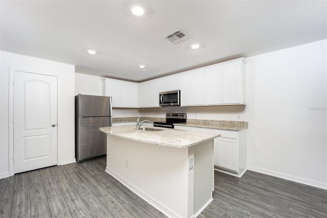 3171 SEVILLE STREET, Lake Alfred, FL 33850