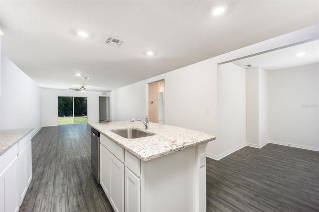 3171 SEVILLE STREET, Lake Alfred, FL 33850