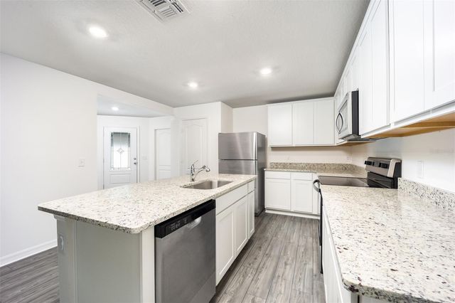 3171 SEVILLE STREET, Lake Alfred, FL 33850