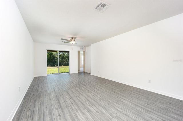 3171 SEVILLE STREET, Lake Alfred, FL 33850