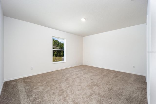 3171 SEVILLE STREET, Lake Alfred, FL 33850