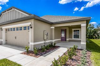 3171 SEVILLE STREET, Lake Alfred, FL 33850