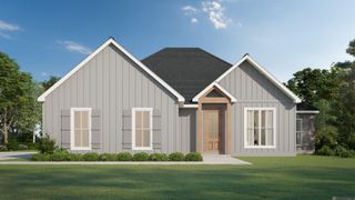 17632 Watts Rd, Livingston, LA 70754