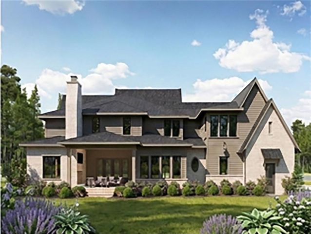 150 Maison Court, Roswell, GA 30076