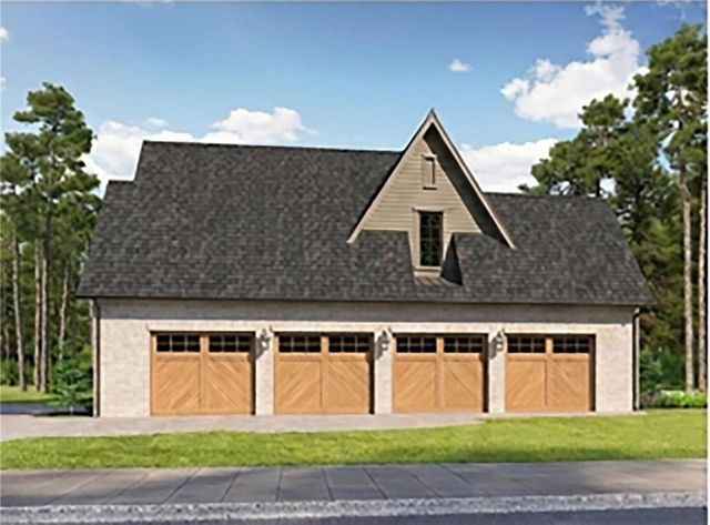 150 Maison Court, Roswell, GA 30076