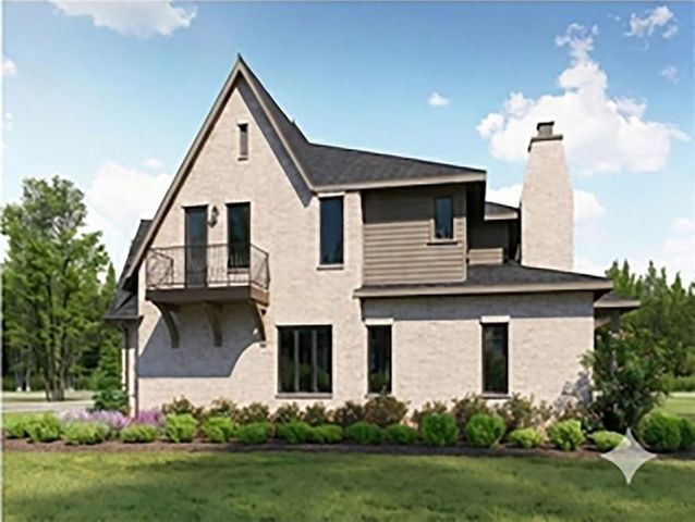 150 Maison Court, Roswell, GA 30076