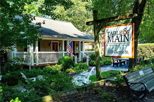 150 Maison Court, Roswell, GA 30076
