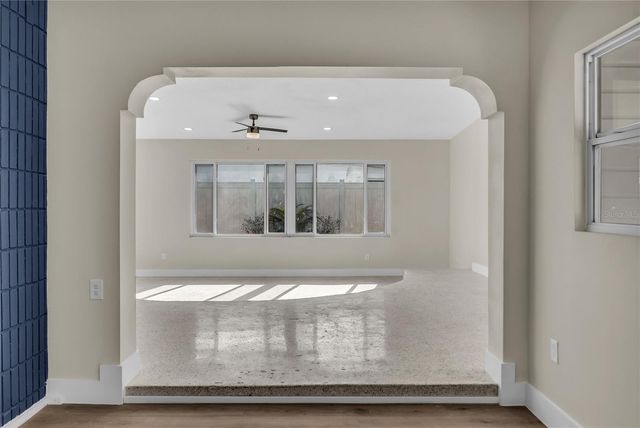 1311 SILVERSTONE AVENUE, Orlando, FL 32806