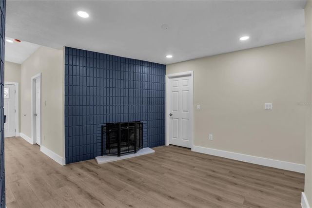 1311 SILVERSTONE AVENUE, Orlando, FL 32806